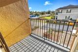 106 Carmichael Way - Photo 14