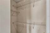 106 Carmichael Way - Photo 17