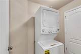 106 Carmichael Way - Photo 18