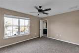 106 Carmichael Way - Photo 19