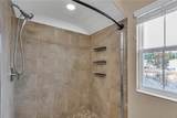 106 Carmichael Way - Photo 22