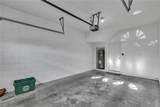 106 Carmichael Way - Photo 23