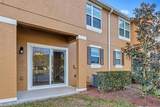 106 Carmichael Way - Photo 25