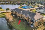 106 Carmichael Way - Photo 26