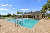 106 Carmichael Way - Photo 32