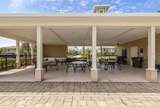 106 Carmichael Way - Photo 33