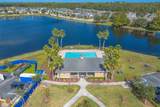106 Carmichael Way - Photo 35