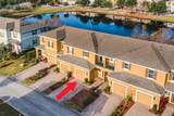 106 Carmichael Way - Photo 4