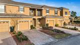 106 Carmichael Way - Photo 5