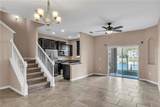 106 Carmichael Way - Photo 6