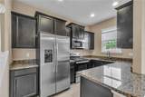 106 Carmichael Way - Photo 7