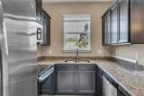106 Carmichael Way - Photo 8
