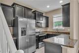 106 Carmichael Way - Photo 9