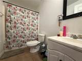 521 Keech Street - Photo 3