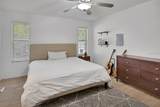 921 Village Lake Drive - Photo 13