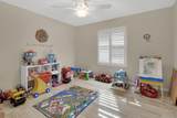 921 Village Lake Drive - Photo 17