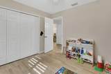 921 Village Lake Drive - Photo 18