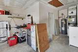 921 Village Lake Drive - Photo 23