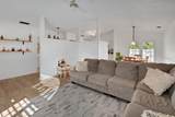 921 Village Lake Drive - Photo 3