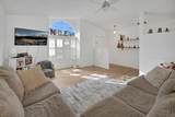 921 Village Lake Drive - Photo 6