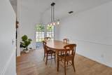 921 Village Lake Drive - Photo 7