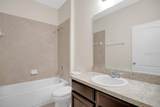 680 Preakness Cir - Photo 18