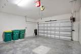 680 Preakness Cir - Photo 21