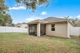 680 Preakness Cir - Photo 24