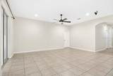 680 Preakness Cir - Photo 4