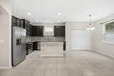680 Preakness Cir - Photo 8