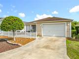 3079 Nutwood Avenue - Photo 1