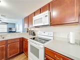 3079 Nutwood Avenue - Photo 10