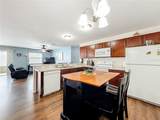 3079 Nutwood Avenue - Photo 11