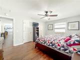 3079 Nutwood Avenue - Photo 12