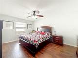 3079 Nutwood Avenue - Photo 13