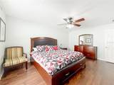 3079 Nutwood Avenue - Photo 14