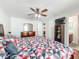 3079 Nutwood Avenue - Photo 15