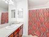 3079 Nutwood Avenue - Photo 16