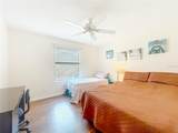 3079 Nutwood Avenue - Photo 17