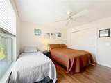 3079 Nutwood Avenue - Photo 18