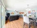 3079 Nutwood Avenue - Photo 2