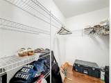 3079 Nutwood Avenue - Photo 20