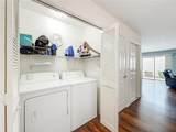 3079 Nutwood Avenue - Photo 21