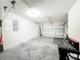 3079 Nutwood Avenue - Photo 22