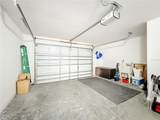 3079 Nutwood Avenue - Photo 23