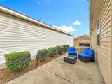 3079 Nutwood Avenue - Photo 24