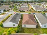 3079 Nutwood Avenue - Photo 26