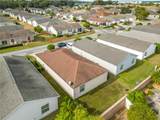 3079 Nutwood Avenue - Photo 27