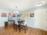 3079 Nutwood Avenue - Photo 3
