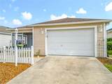 3079 Nutwood Avenue - Photo 32